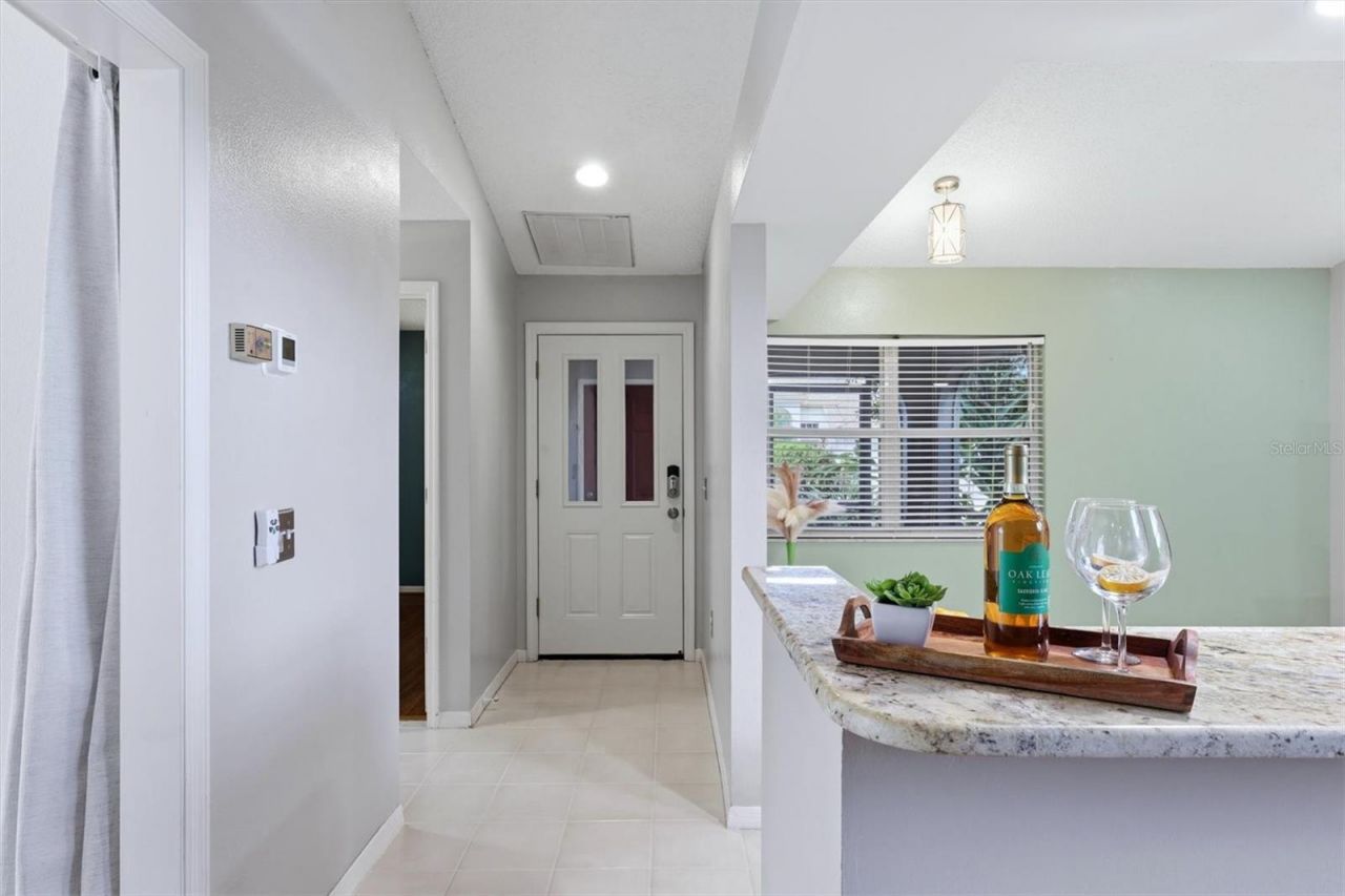 4461 Ascot Circle N, Sarasota, FL 34235 Photo