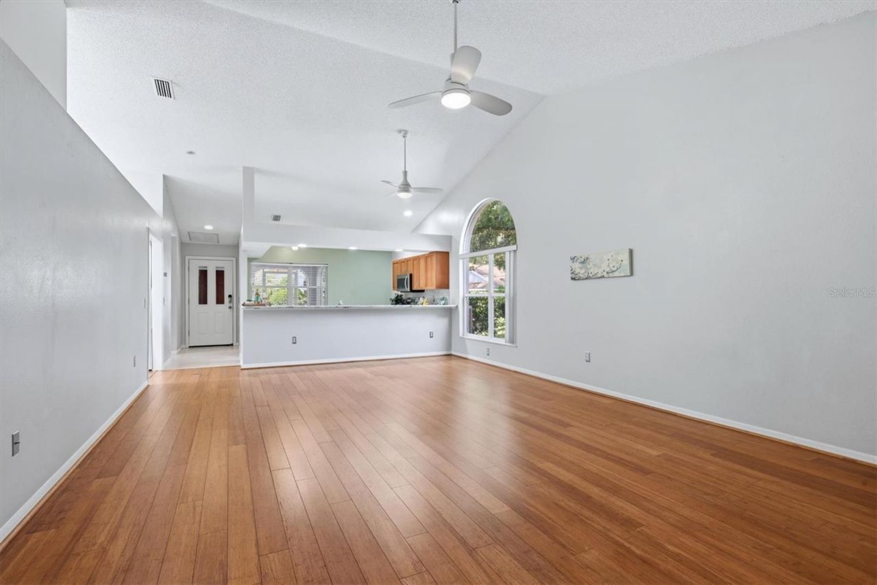 4461 Ascot Circle N, Sarasota, FL 34235 Photo