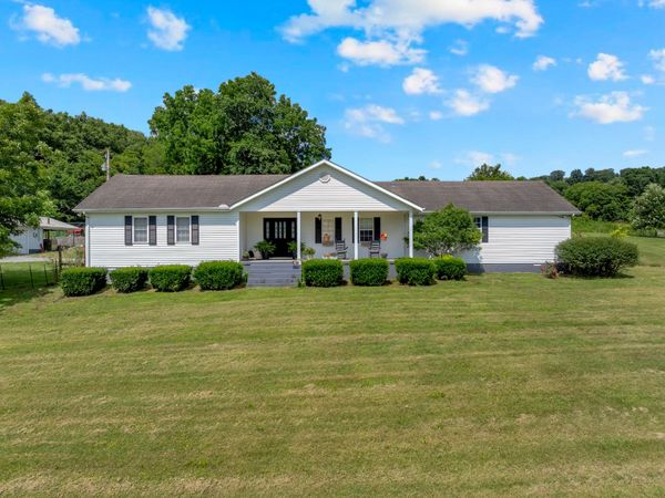 6933 Winchester Hwy , Winchester, TN 37398