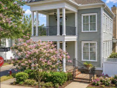 14 Gillon Lane , Elgin, SC 29045