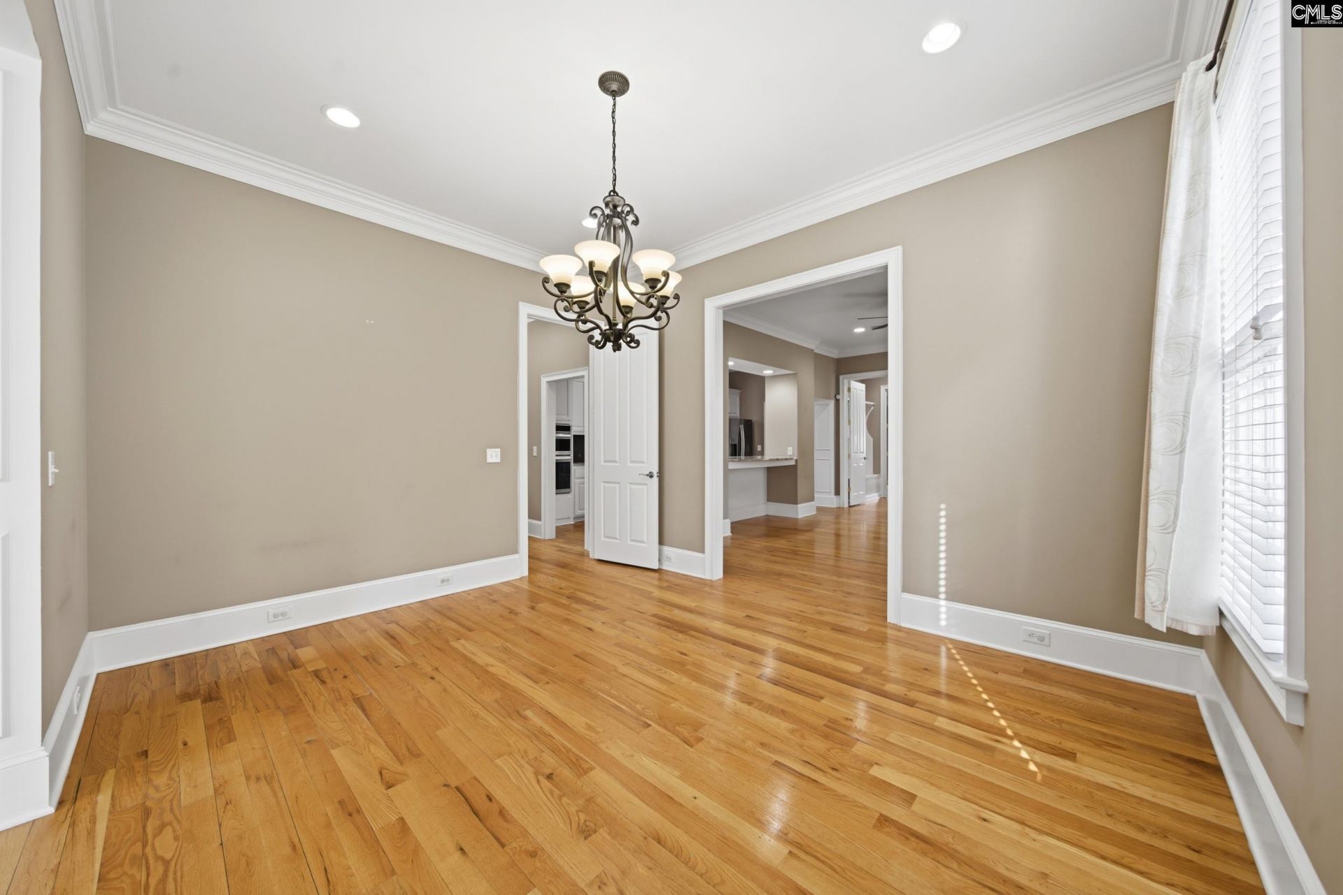 14 Gillon Lane  Photo 10