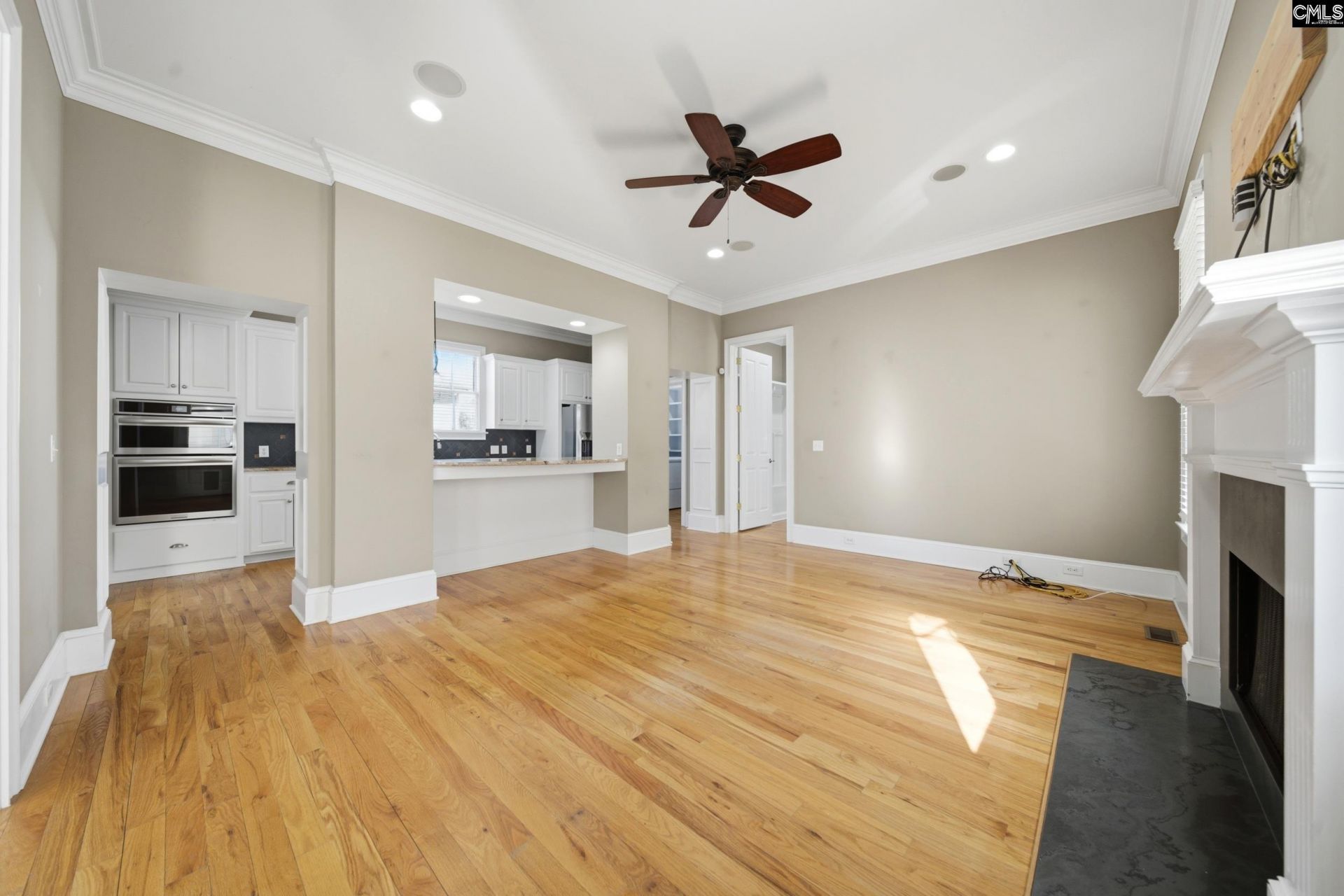 14 Gillon Lane  Photo 12