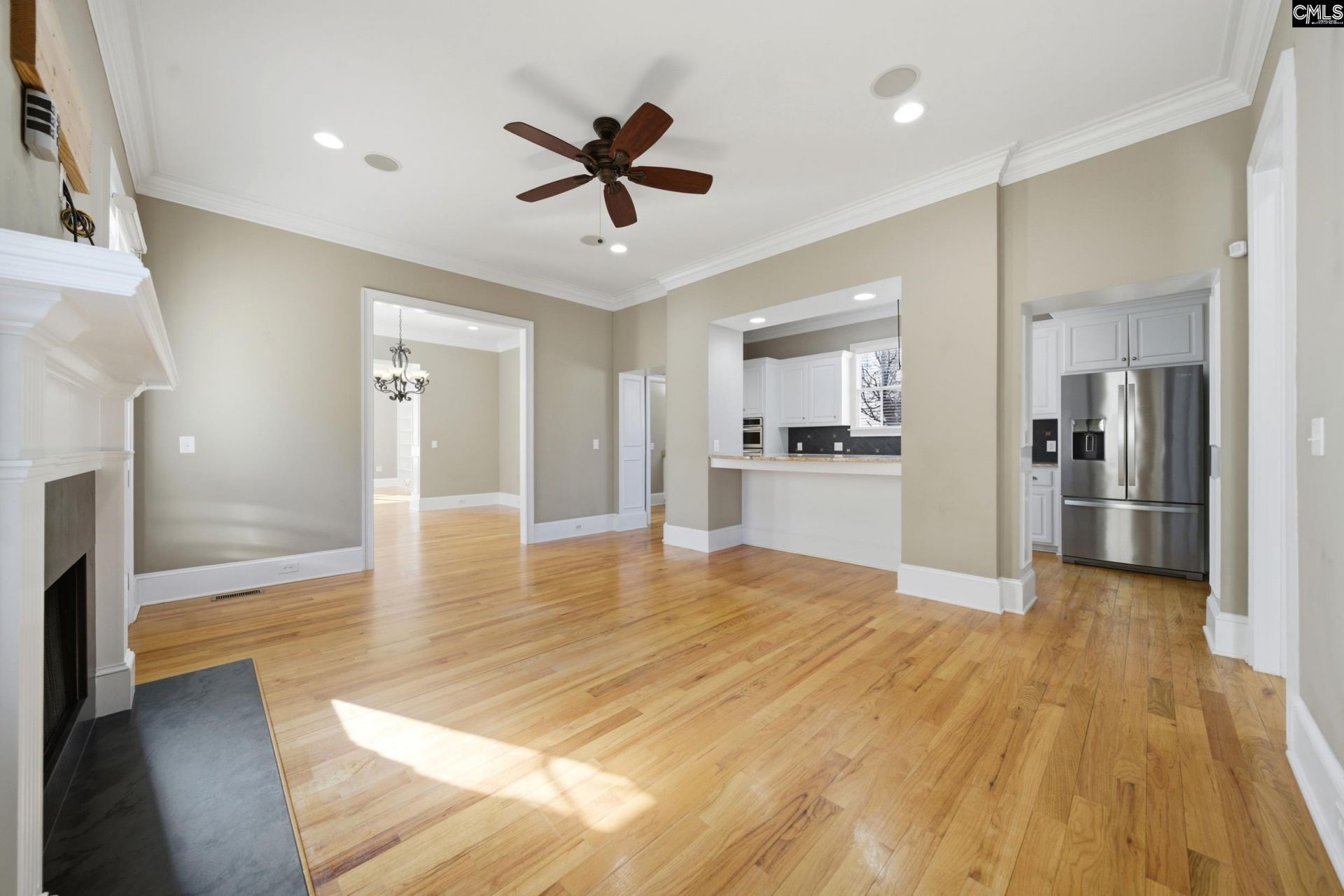 14 Gillon Lane  Photo 13