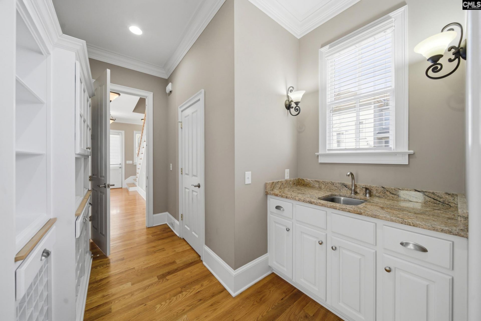 14 Gillon Lane  Photo 18