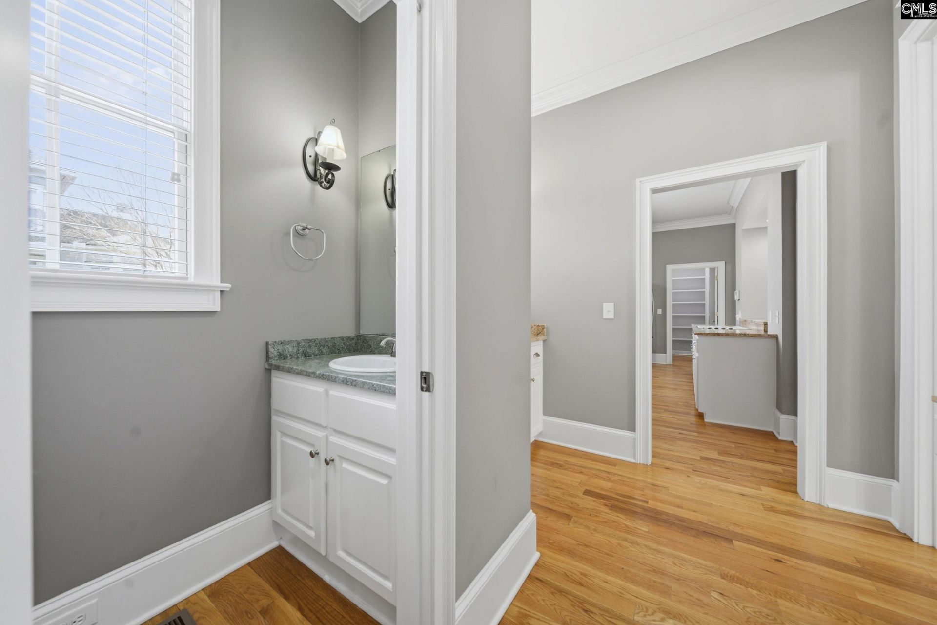 14 Gillon Lane  Photo 19