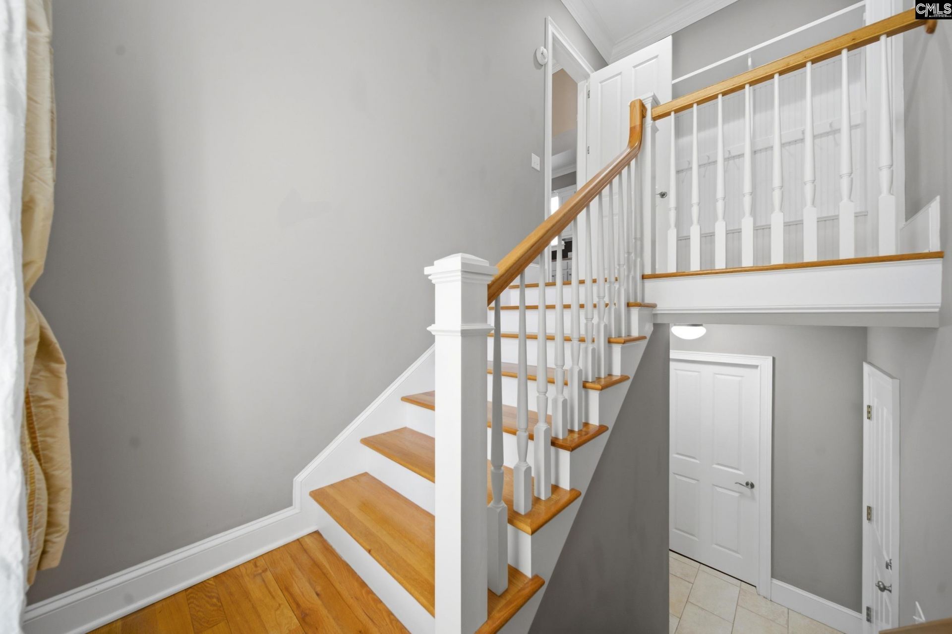 14 Gillon Lane  Photo 21