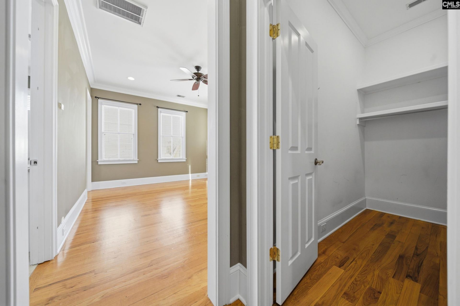14 Gillon Lane  Photo 22