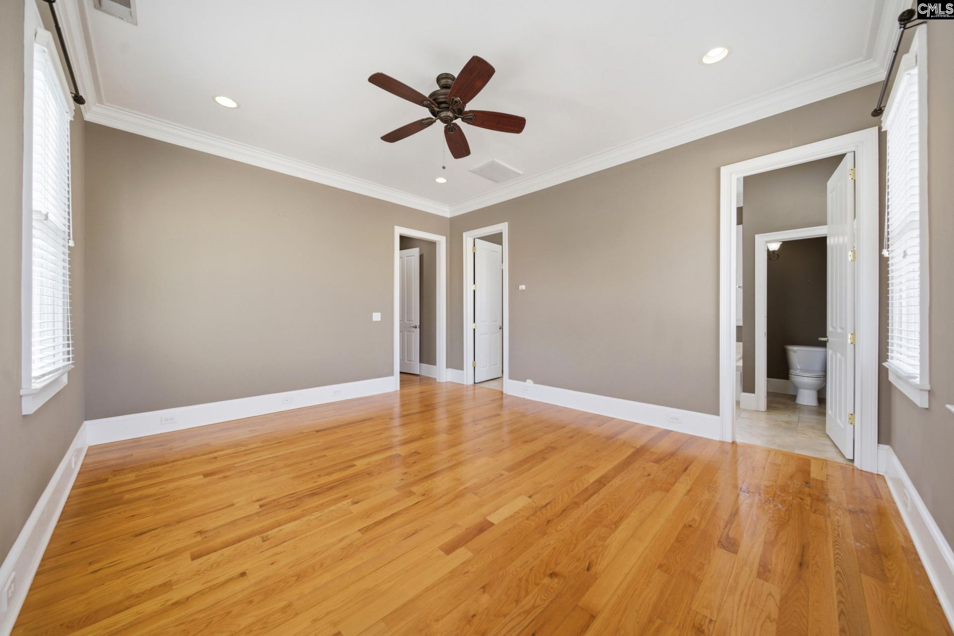 14 Gillon Lane  Photo 26