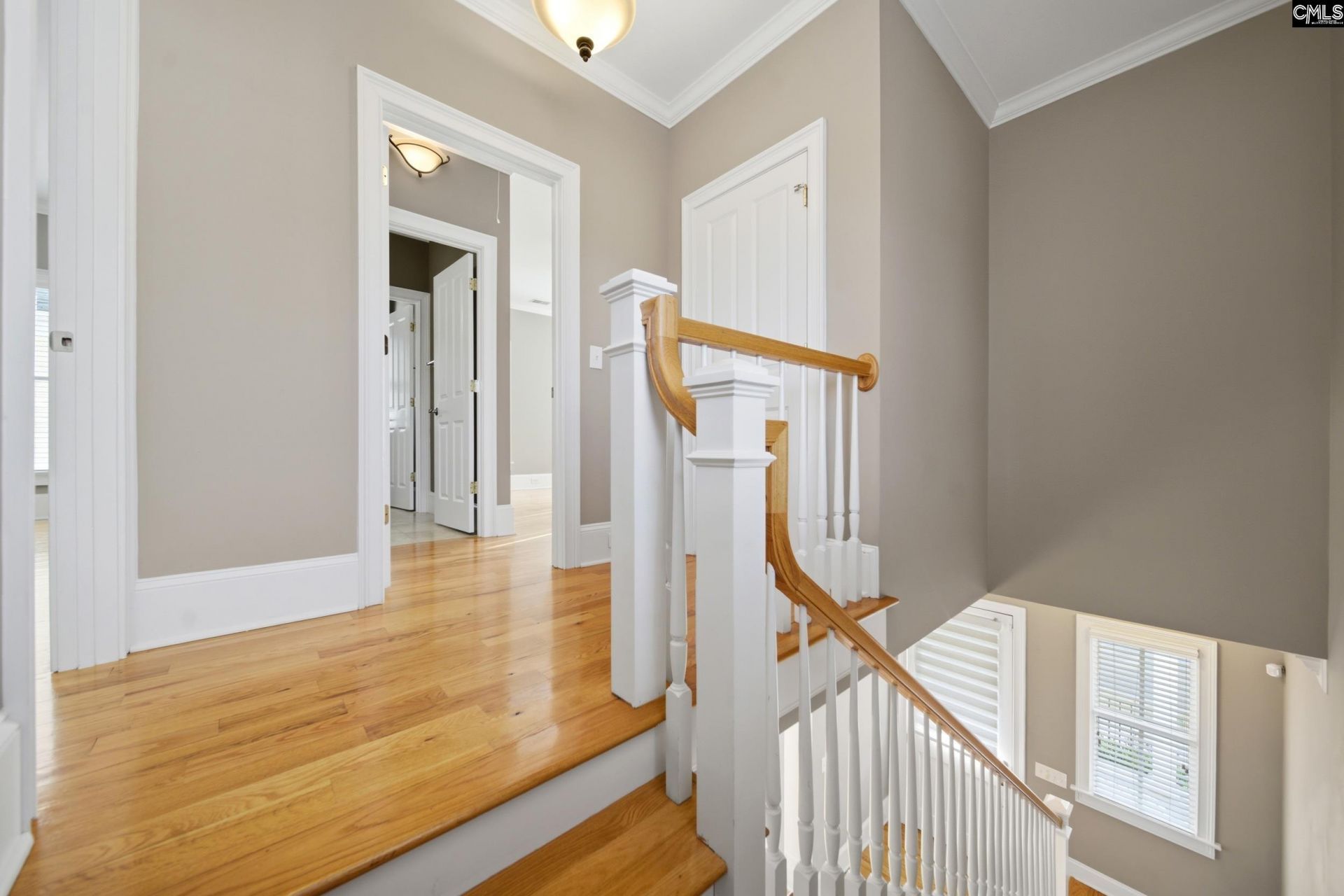14 Gillon Lane  Photo 29
