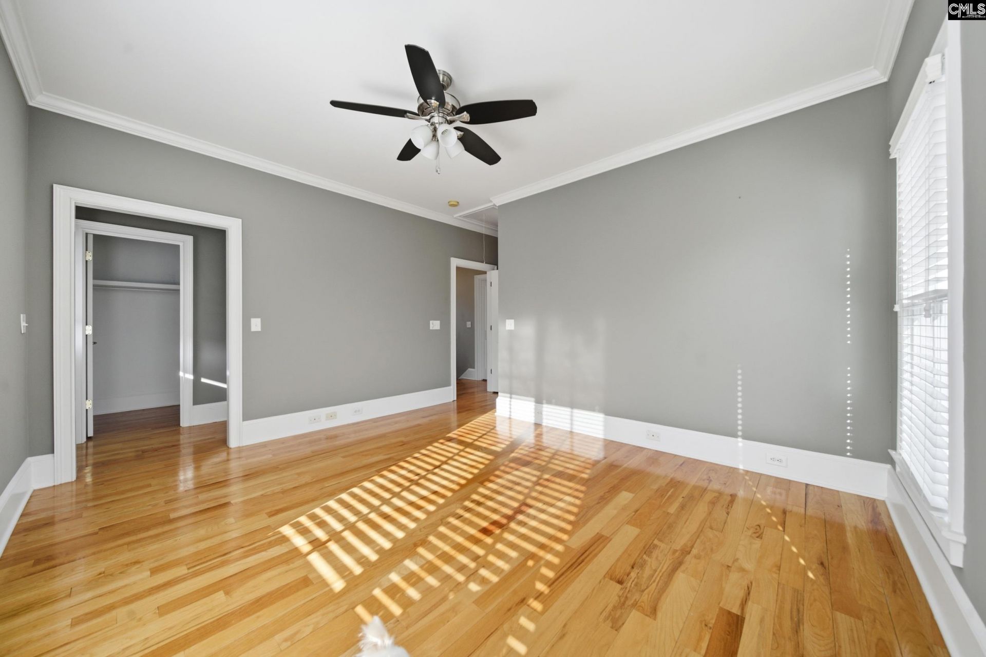 14 Gillon Lane  Photo 35