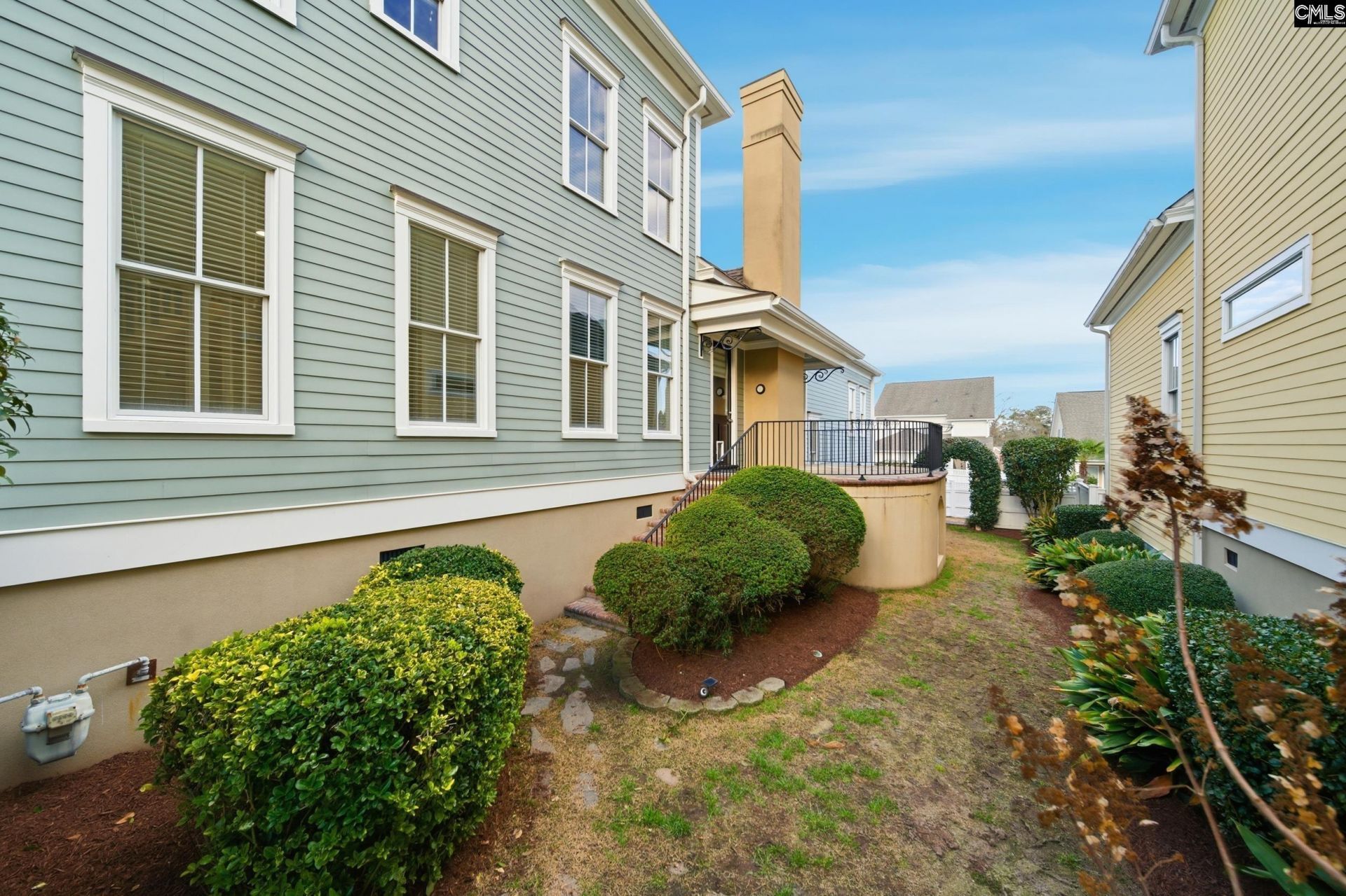 14 Gillon Lane  Photo 38