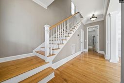 14 Gillon Lane  photo 4