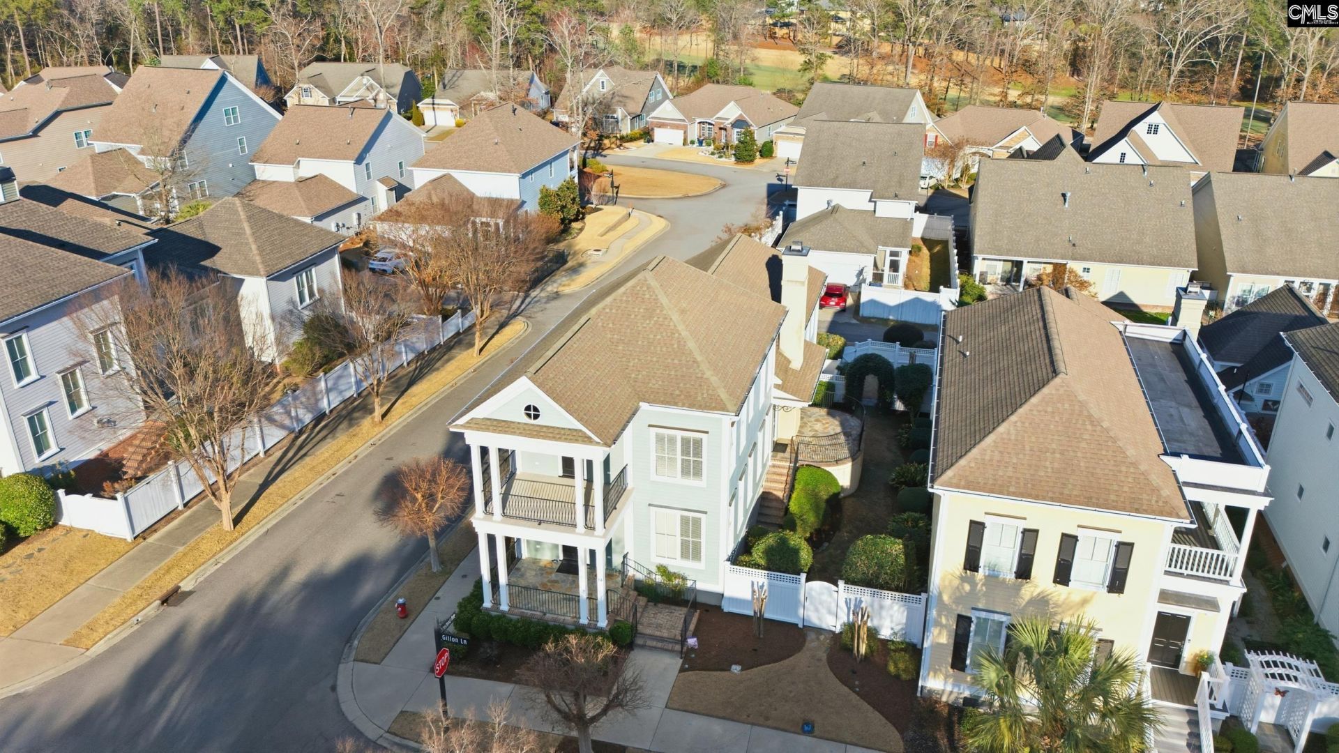 14 Gillon Lane  Photo 46