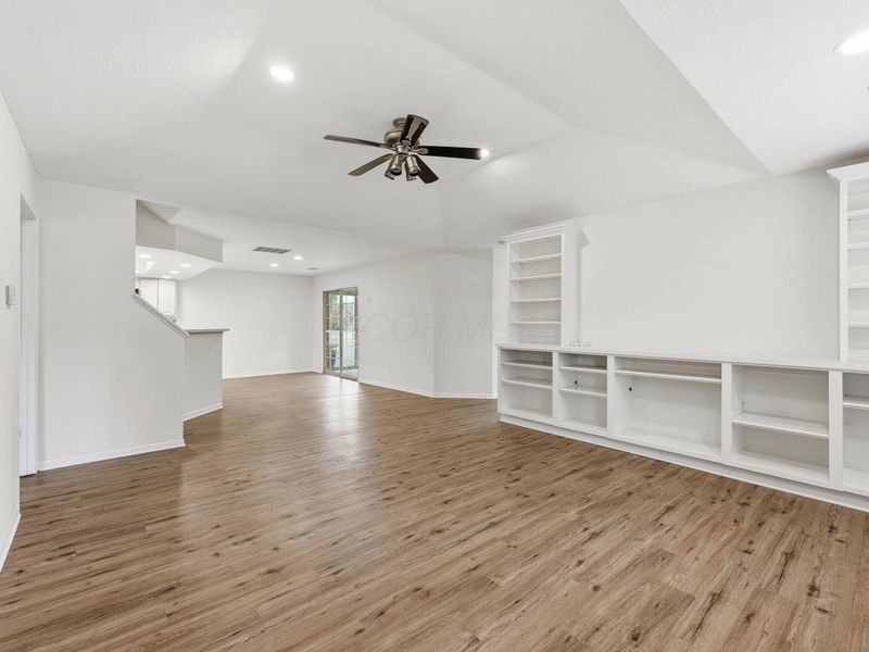 9448 Clermont Boulevard, Powell, OH 43065 Photo 11