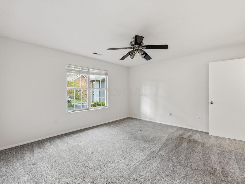 9448 Clermont Boulevard, Powell, OH 43065 Photo 20