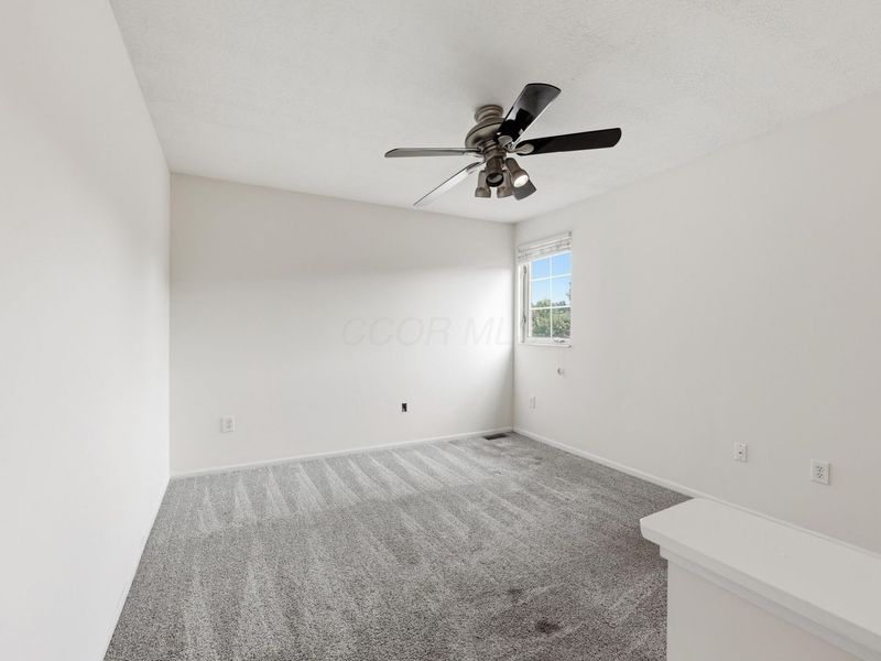 9448 Clermont Boulevard, Powell, OH 43065 Photo 23