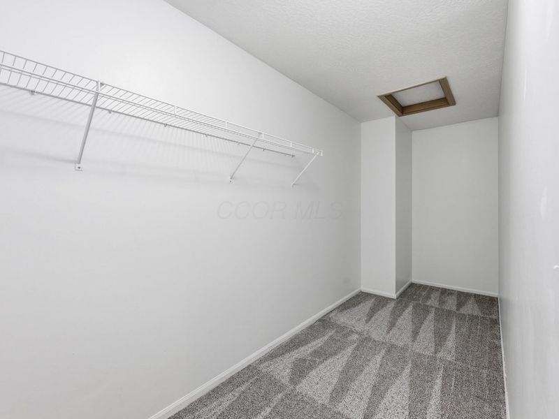 9448 Clermont Boulevard, Powell, OH 43065 Photo 25