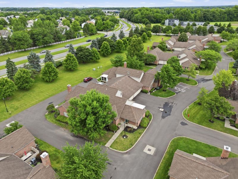 9448 Clermont Boulevard, Powell, OH 43065 Photo 27