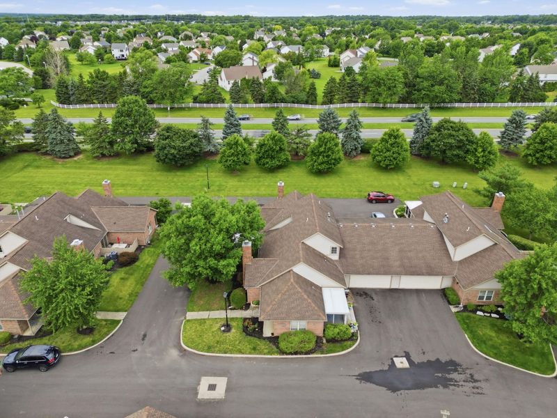 9448 Clermont Boulevard, Powell, OH 43065 Photo 31