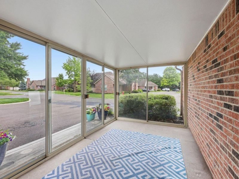 9448 Clermont Boulevard, Powell, OH 43065 Photo 7