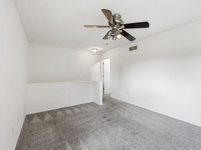 9448 Clermont Boulevard, Powell, OH 43065 Photo 8