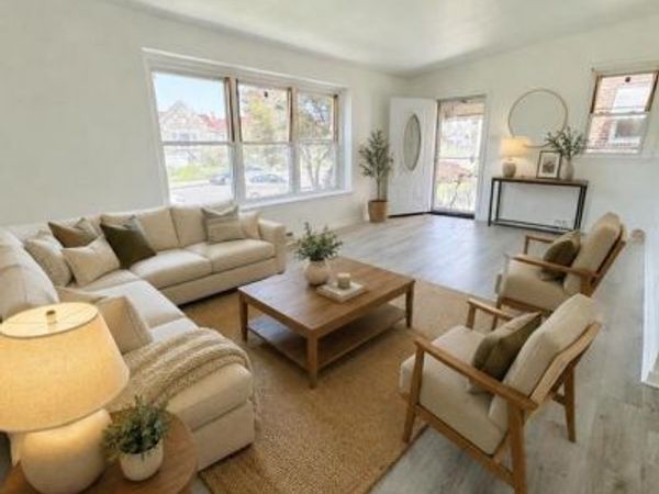 2325 OAKMONT STREET , PHILADELPHIA, PA 19152