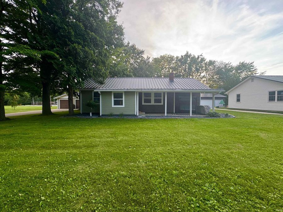 Property Image 24