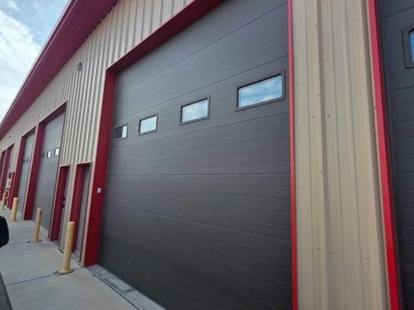 341 1st Street, Unit B6, Mead, CO 80542