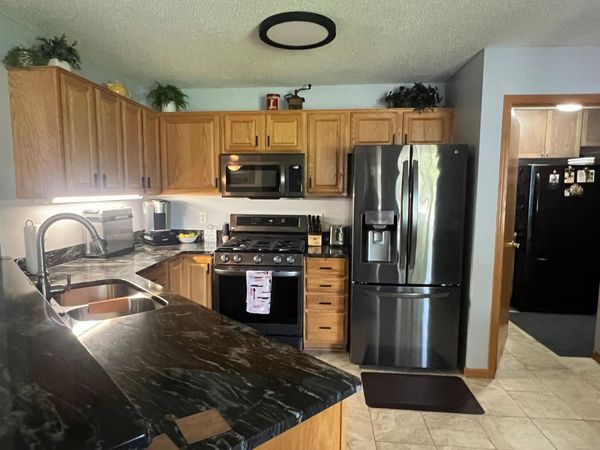 7798 Palisades Avenue NE, Otsego, MN 55330