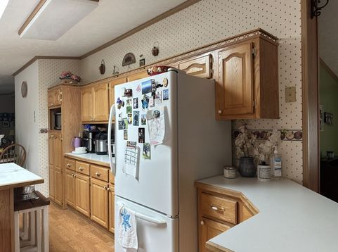 Main Photo