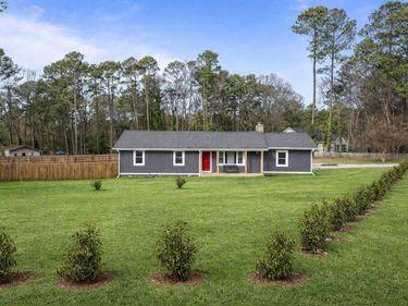 700 Woodland Road, Raleigh, NC 27603