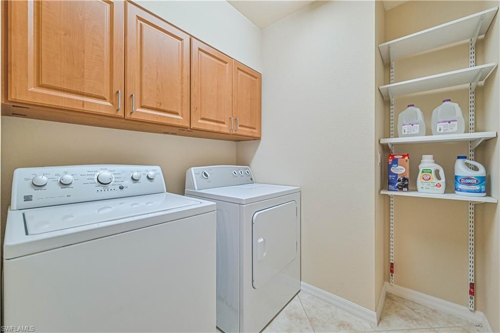 13264 White Marsh Ln , Unit 3328, Fort Myers, FL 33912 Photo