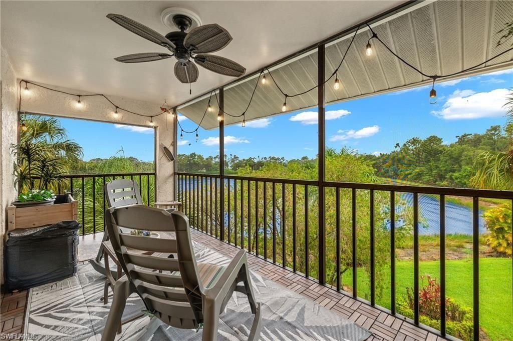 13264 White Marsh Ln , Unit 3328, Fort Myers, FL 33912 Photo