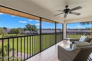 13264 White Marsh Ln , Unit 3328, Fort Myers, FL 33912 Photo