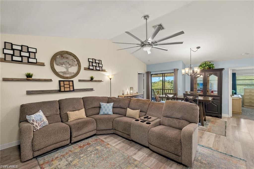 13264 White Marsh Ln , Unit 3328, Fort Myers, FL 33912 Photo