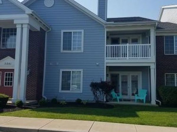 3041 Westminster Drive, Unit 207, Beavercreek, OH 45431
