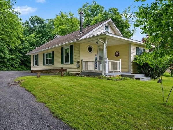 1353 Route 6, Carmel, NY 10512