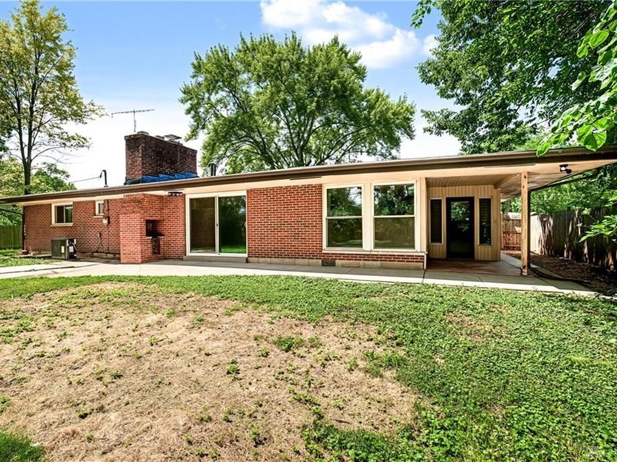 Property Image 50