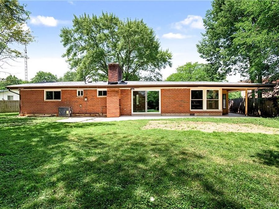 Property Image 52