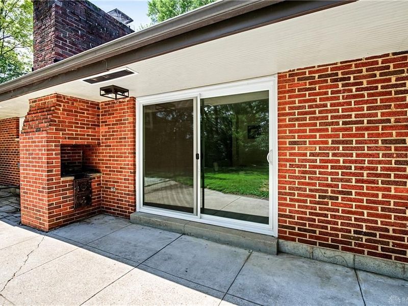 5532 Joyce Ann Drive, Harrison Township, OH 45415 Photo 54