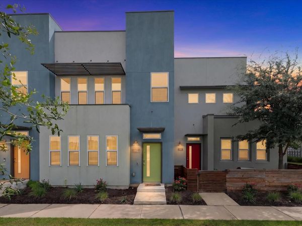 9015 Cattle Baron PATH, Unit 1102, Austin, TX 78747