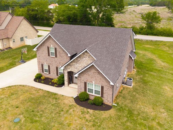 107 Olin McFolin Cv , Lascassas, TN 37085