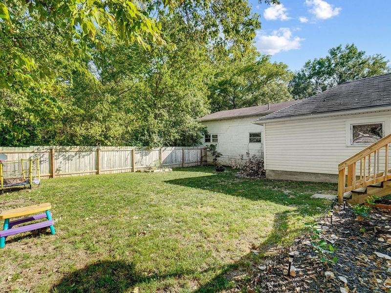 240 E Main Street, West Jefferson, OH 43162 Photo 39