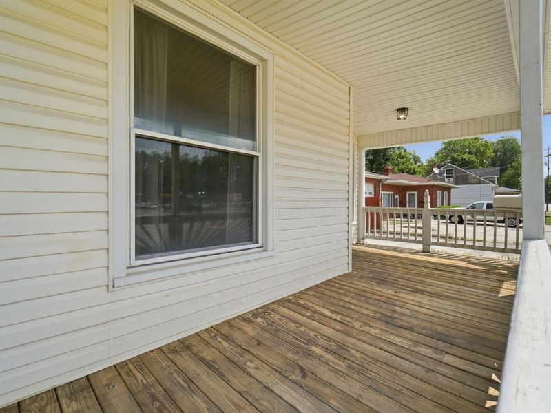 240 E Main Street, West Jefferson, OH 43162 Photo 4