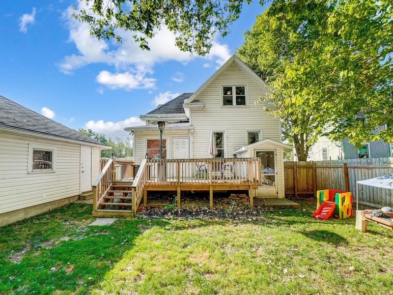 240 E Main Street, West Jefferson, OH 43162 Photo 44