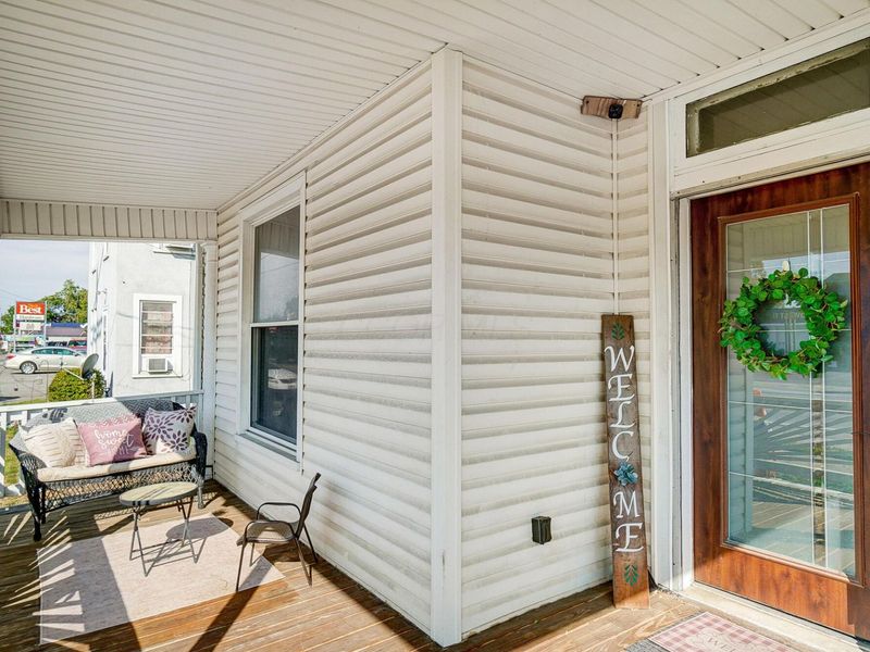 240 E Main Street, West Jefferson, OH 43162 Photo 5