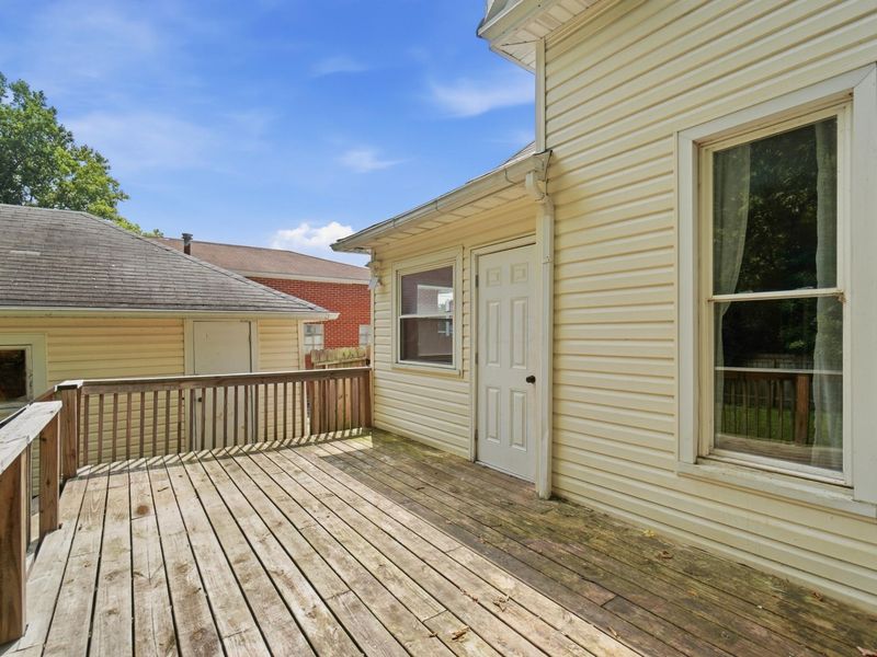240 E Main Street, West Jefferson, OH 43162 Photo 50