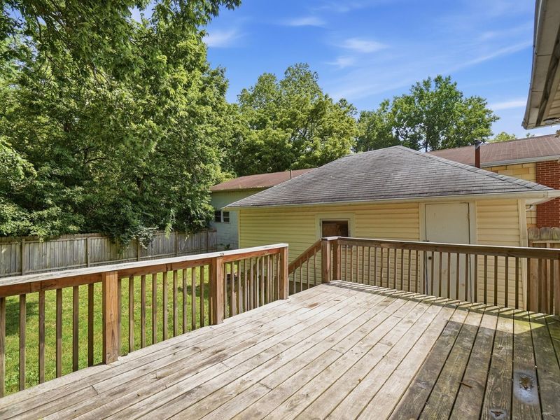 240 E Main Street, West Jefferson, OH 43162 Photo 51