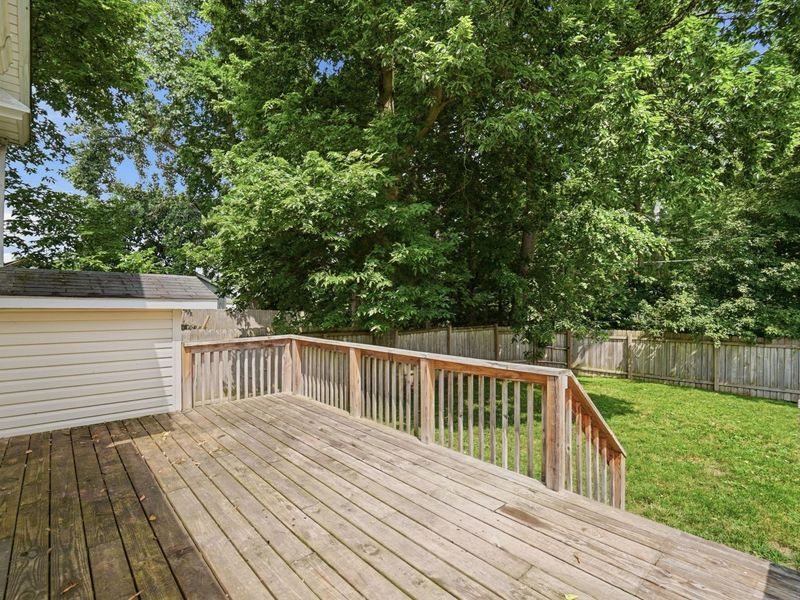240 E Main Street, West Jefferson, OH 43162 Photo 52