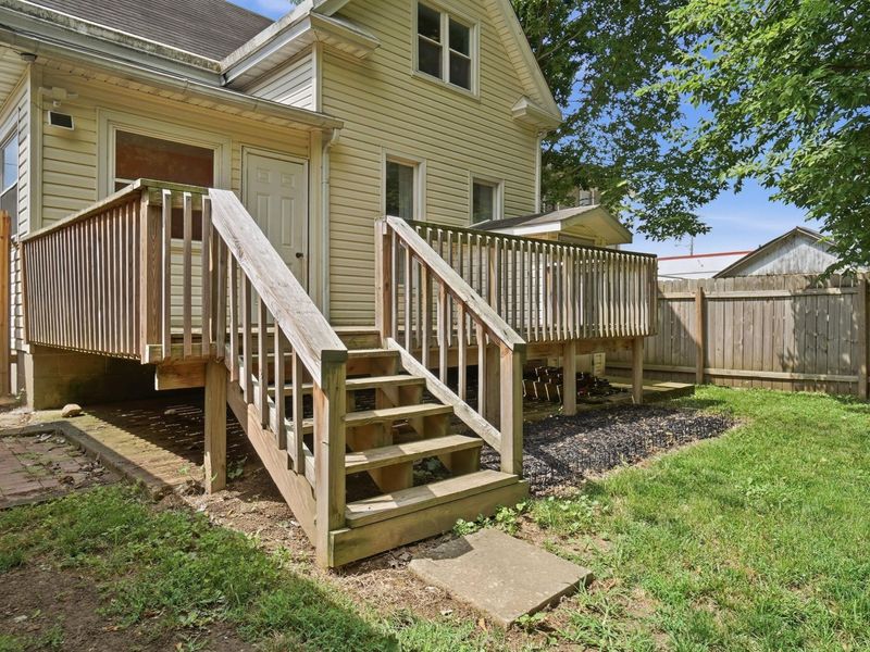 240 E Main Street, West Jefferson, OH 43162 Photo 53